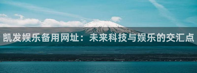 壹号电子娱乐app下载安装