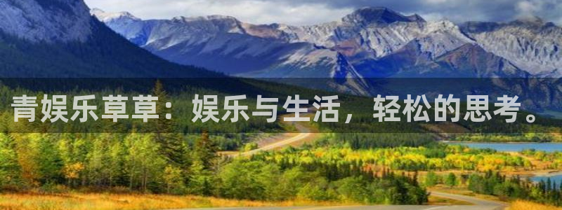 壹号平台注册链接官网下载