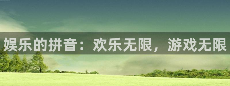 壹号app下载链接