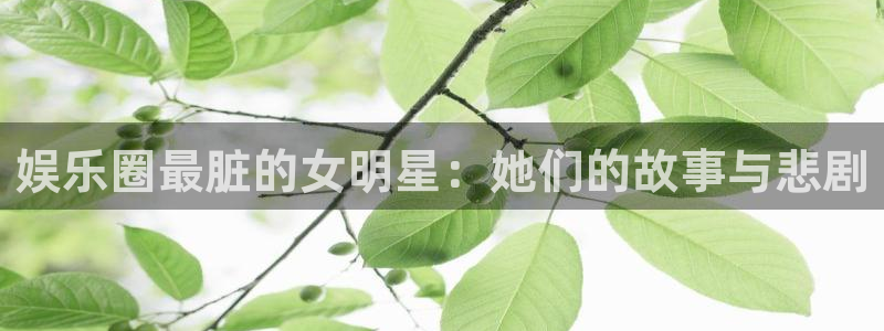 恒行app最新版怎么下载苹果