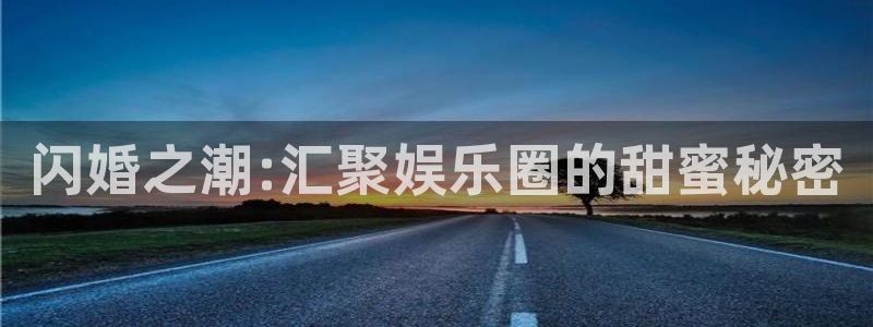 壹号平台下载安装官网