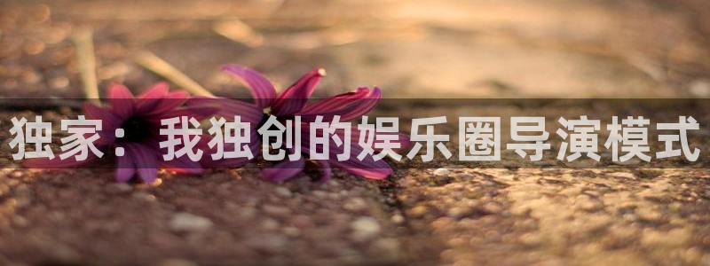 恒行app下载安装