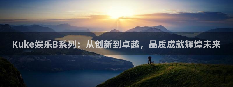 壹号电子娱乐app下载