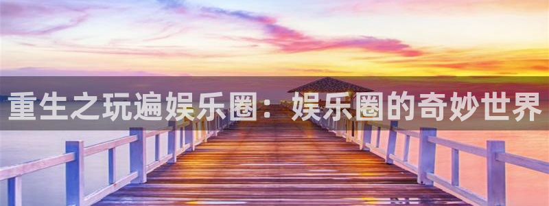 壹号app官方登录入口下载