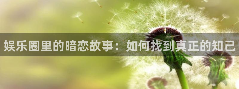 恒行官网