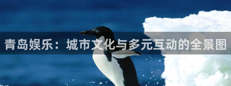 壹号app下载