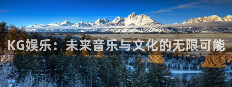 恒行app