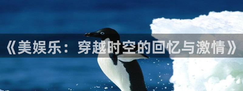 壹号电子娱乐app下载最新版