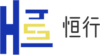 恒行